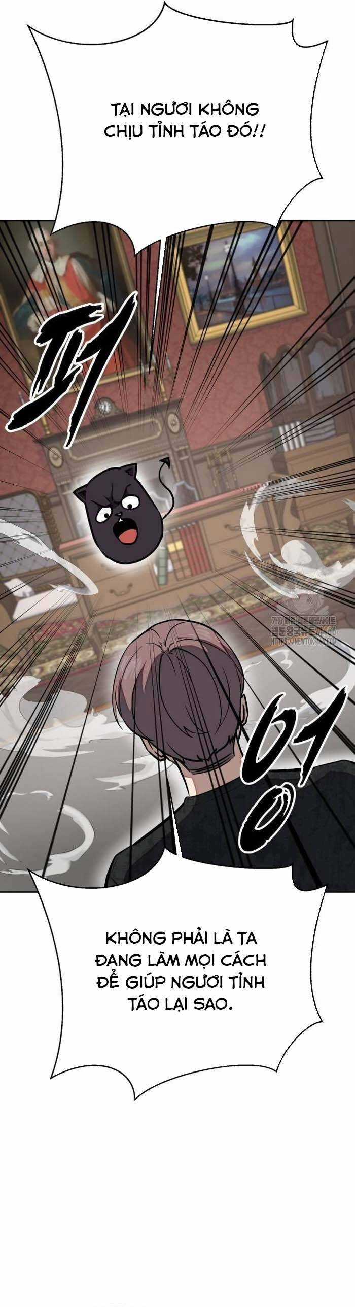 Cậu Bé Của Thần Chết Chapter 259 trang 53