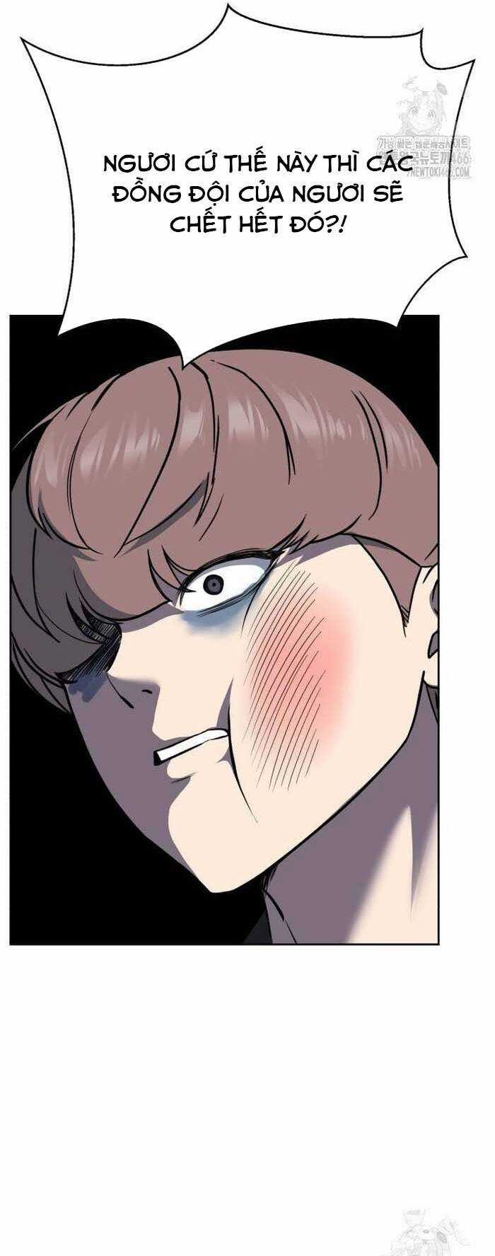 Cậu Bé Của Thần Chết Chapter 259 trang 57