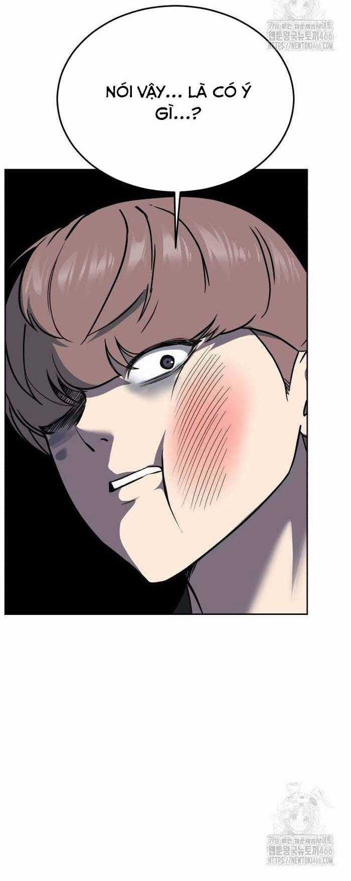 Cậu Bé Của Thần Chết Chapter 259 trang 58