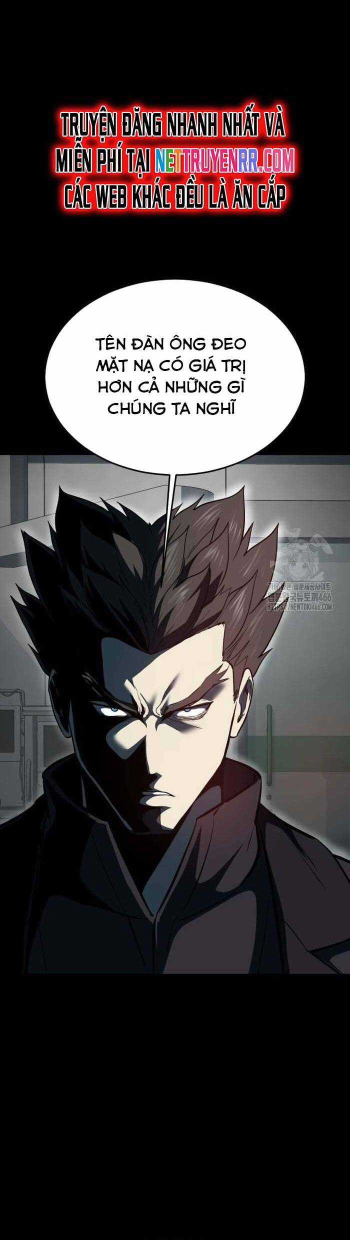 Cậu Bé Của Thần Chết Chapter 259 trang 68