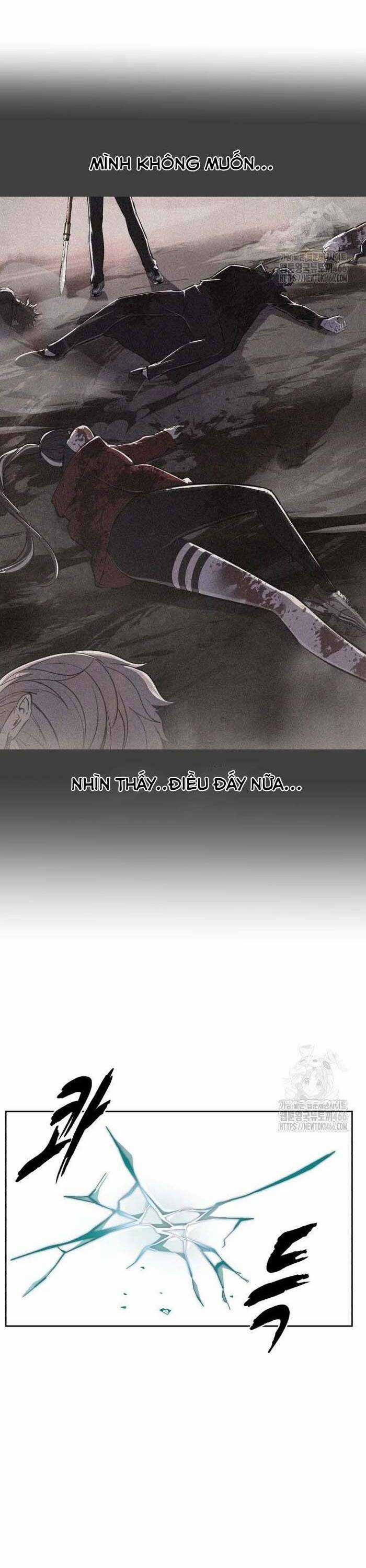 Cậu Bé Của Thần Chết Chapter 259 trang 73