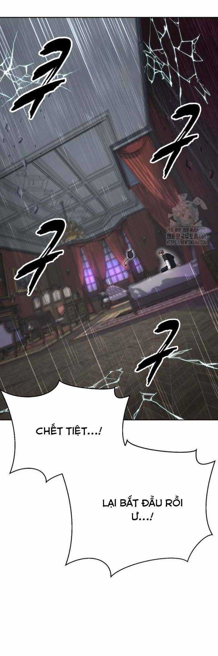 Cậu Bé Của Thần Chết Chapter 259 trang 74