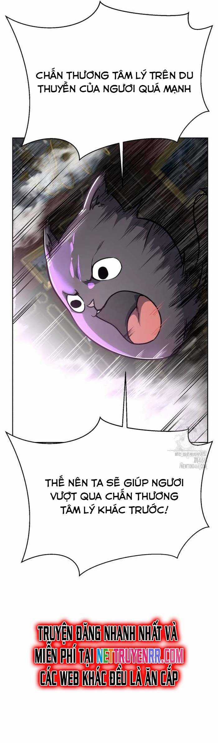 Cậu Bé Của Thần Chết Chapter 259 trang 76