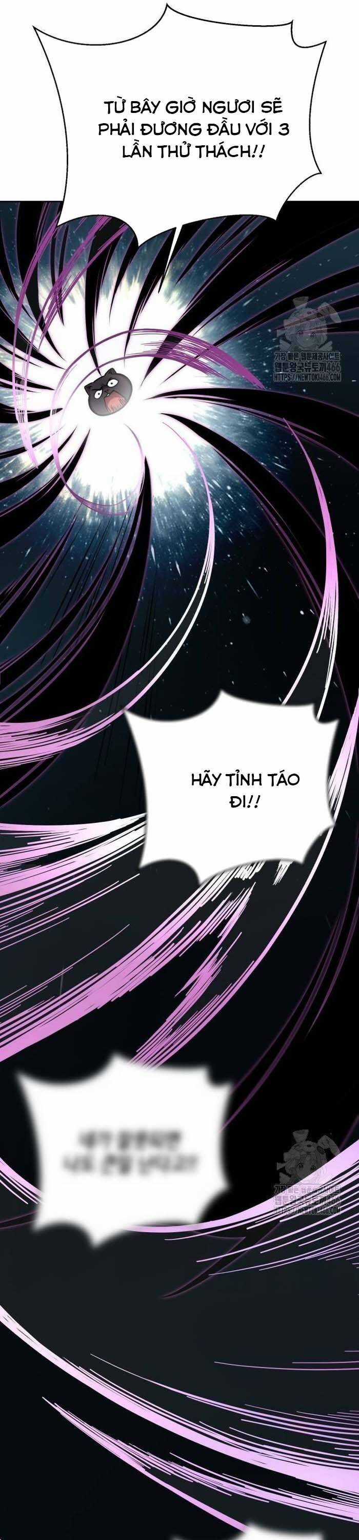 Cậu Bé Của Thần Chết Chapter 259 trang 77