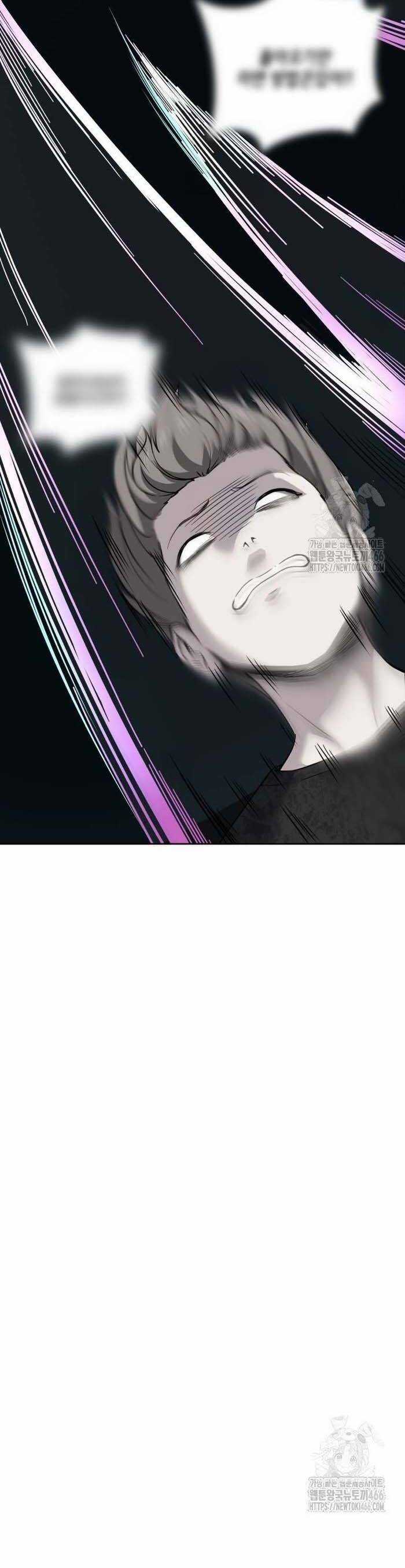 Cậu Bé Của Thần Chết Chapter 259 trang 78