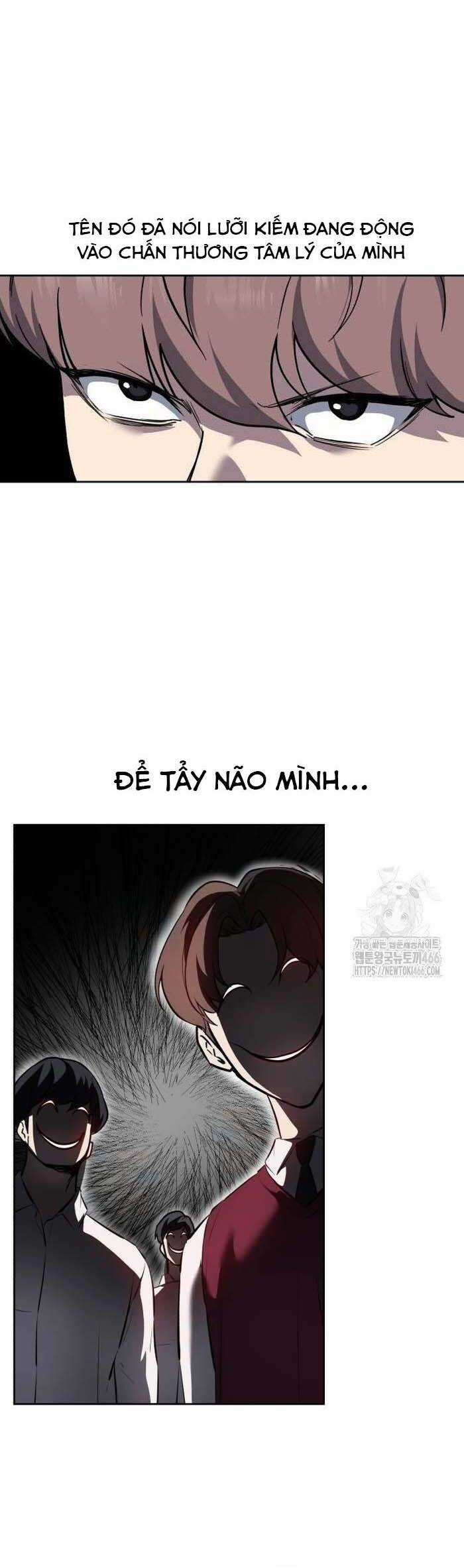 Cậu Bé Của Thần Chết Chapter 259 trang 83