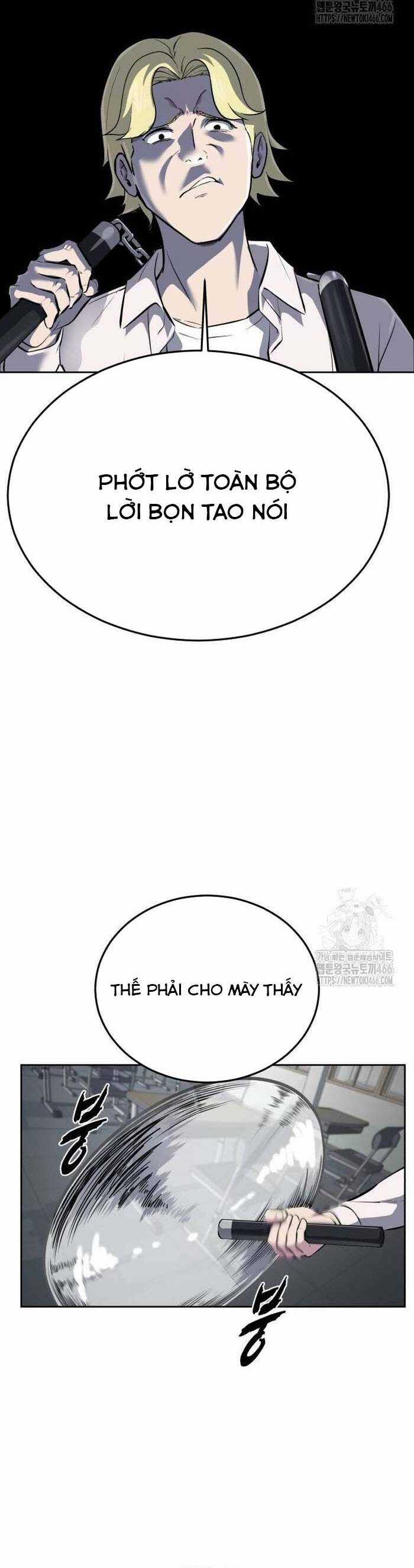 Cậu Bé Của Thần Chết Chapter 259 trang 86