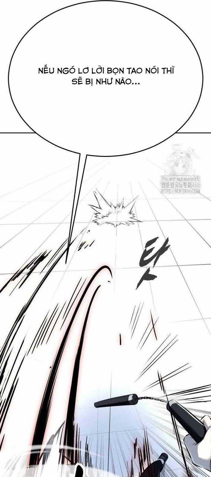 Cậu Bé Của Thần Chết Chapter 259 trang 87