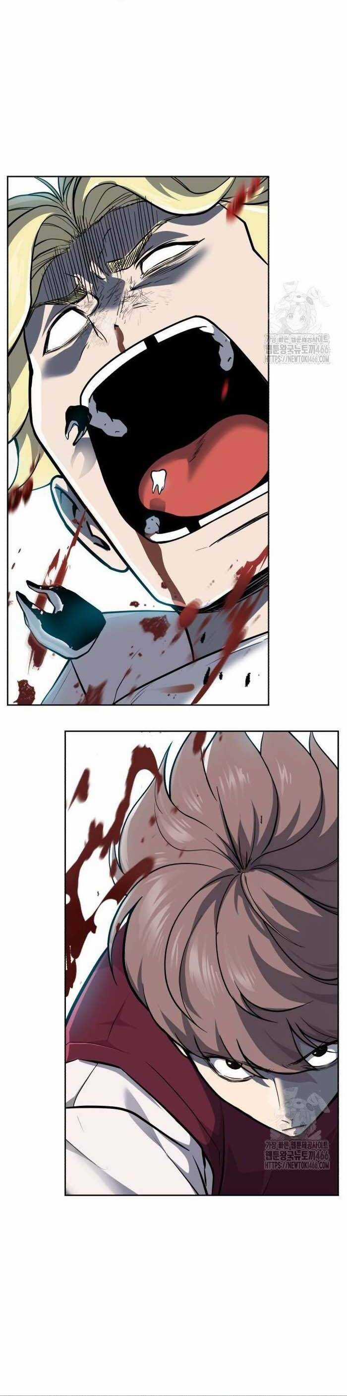 Cậu Bé Của Thần Chết Chapter 259 trang 88