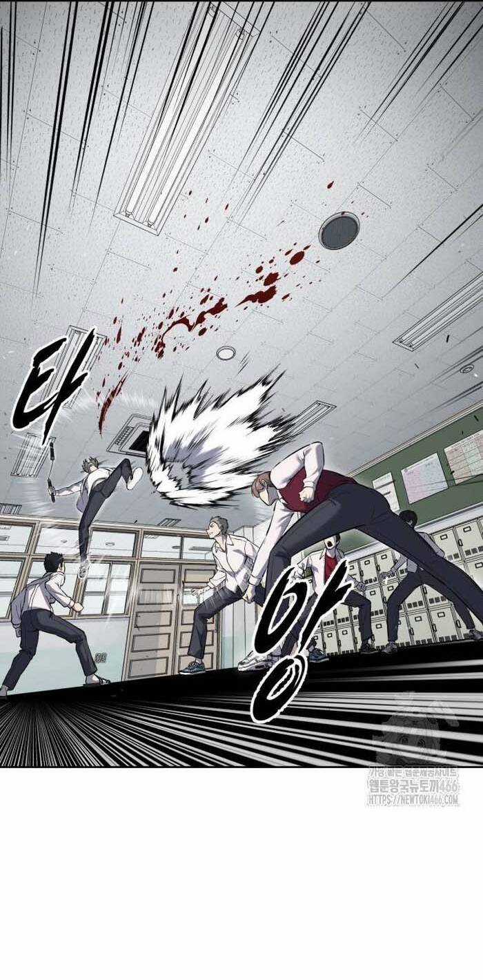 Cậu Bé Của Thần Chết Chapter 259 trang 89