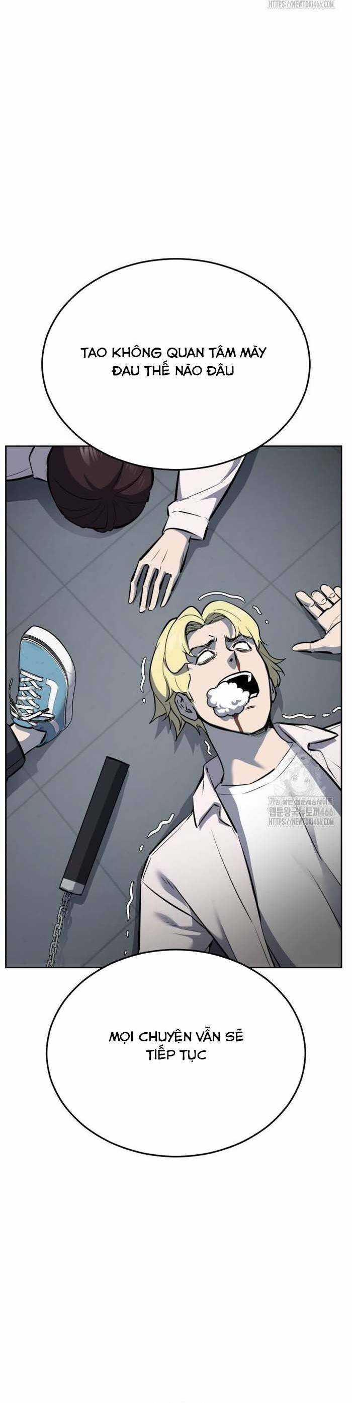 Cậu Bé Của Thần Chết Chapter 259 trang 93