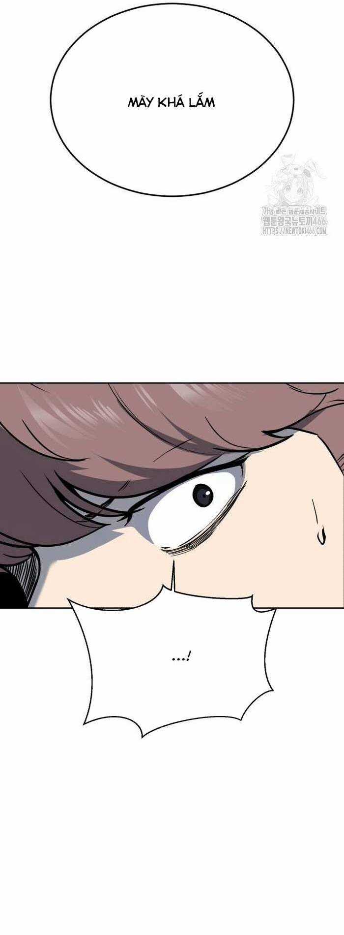 Cậu Bé Của Thần Chết Chapter 259 trang 94