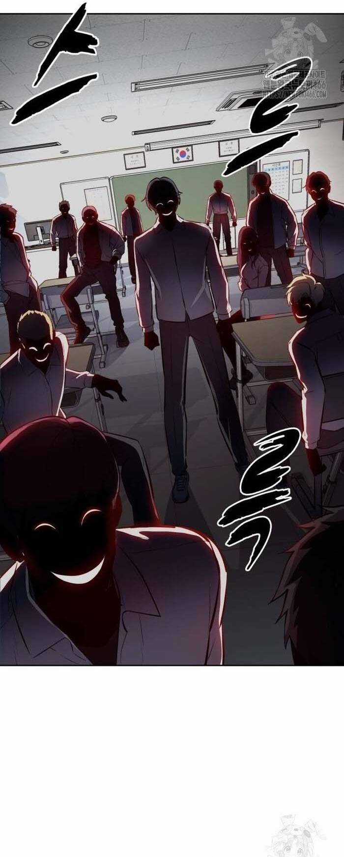 Cậu Bé Của Thần Chết Chapter 259 trang 95