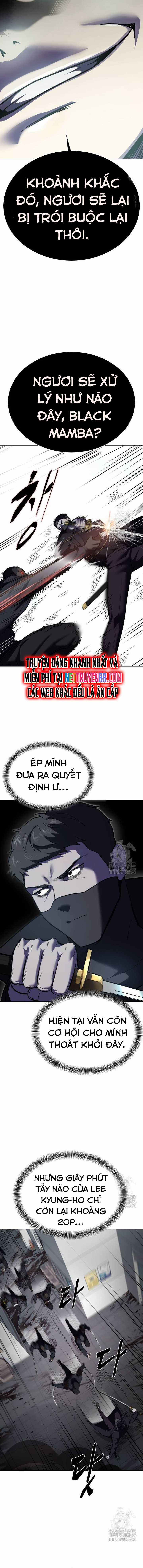 Cậu Bé Của Thần Chết Chapter 260 trang 13