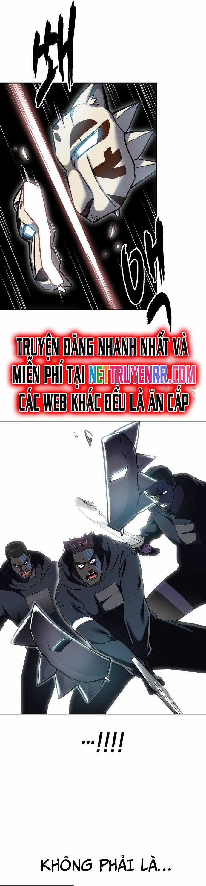 Cậu Bé Của Thần Chết Chapter 261 trang 11