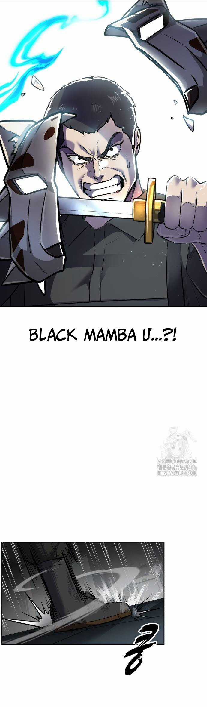 Cậu Bé Của Thần Chết Chapter 261 trang 12