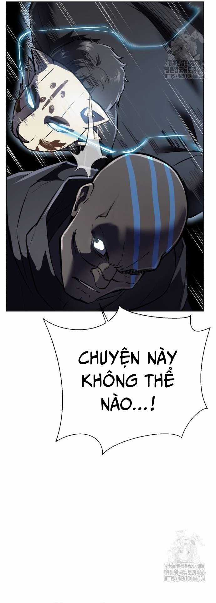 Cậu Bé Của Thần Chết Chapter 261 trang 16