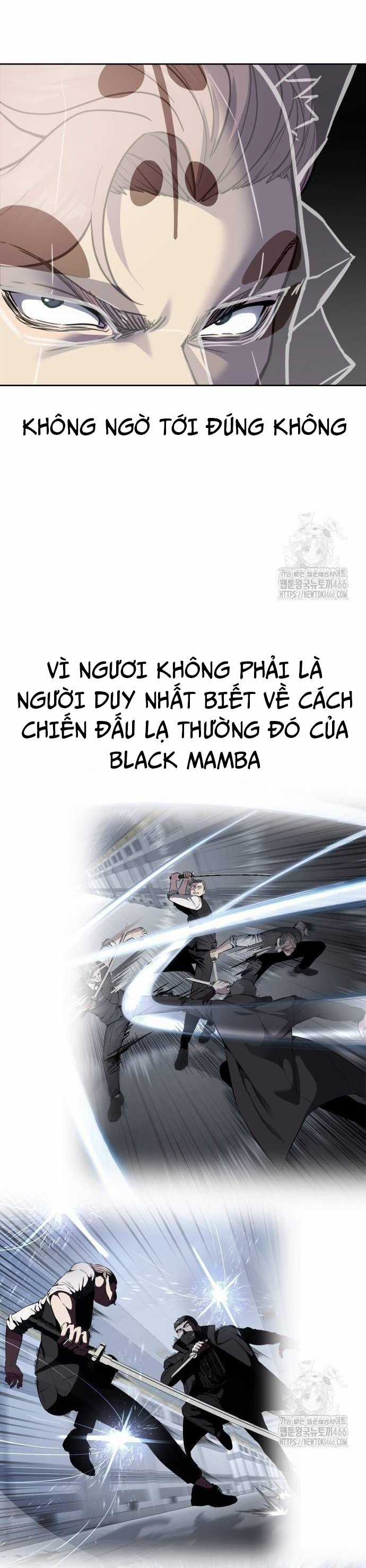 Cậu Bé Của Thần Chết Chapter 261 trang 20