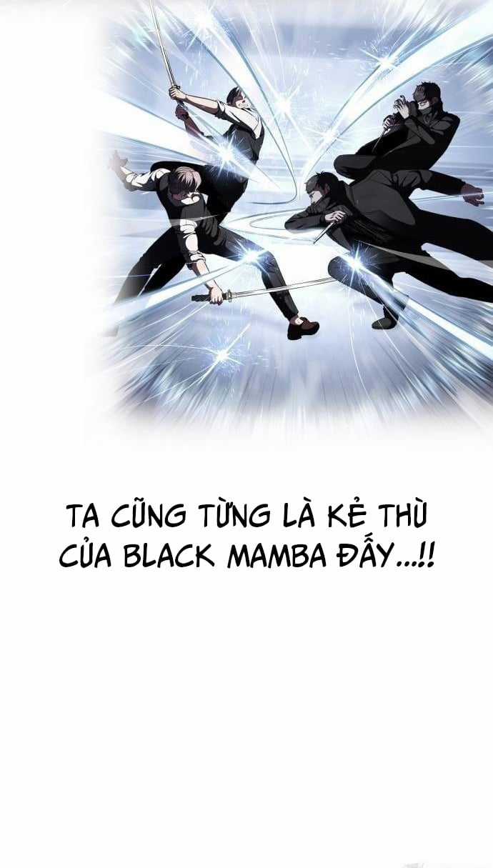 Cậu Bé Của Thần Chết Chapter 261 trang 21