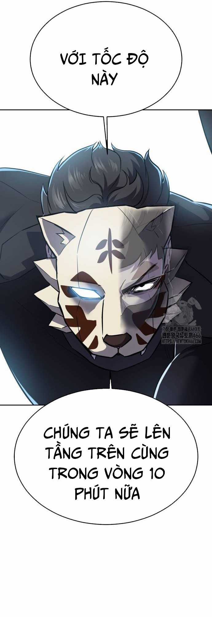 Cậu Bé Của Thần Chết Chapter 261 trang 23