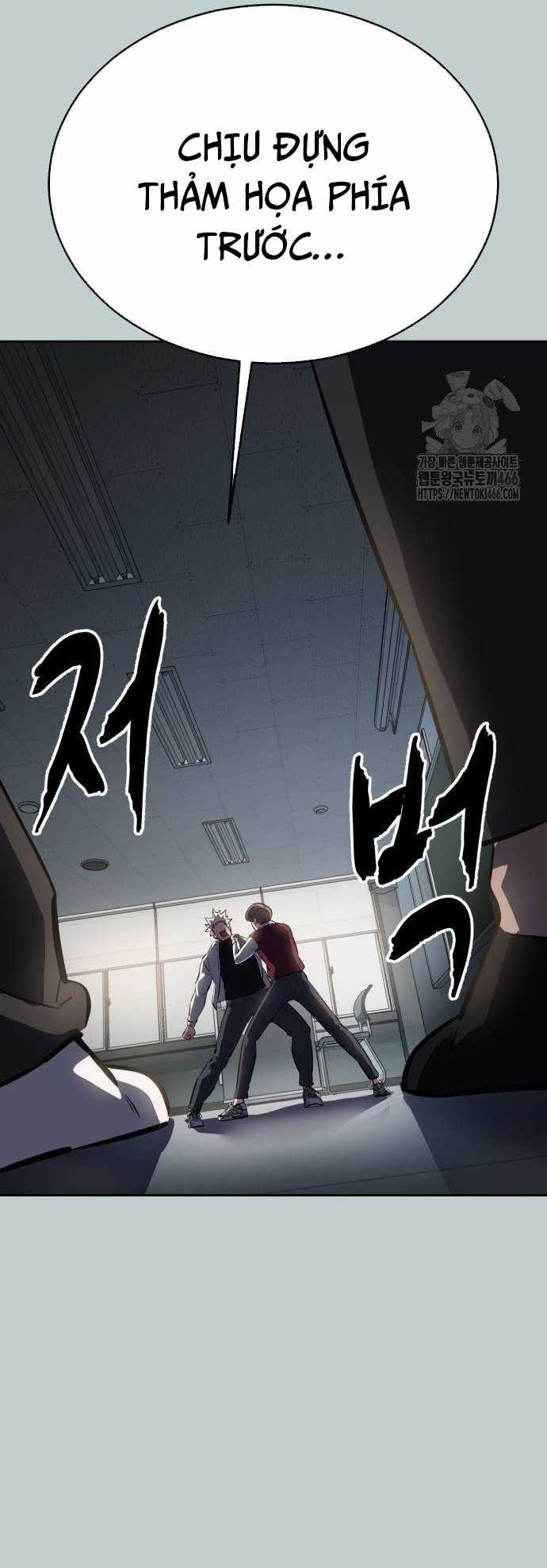 Cậu Bé Của Thần Chết Chapter 261 trang 53