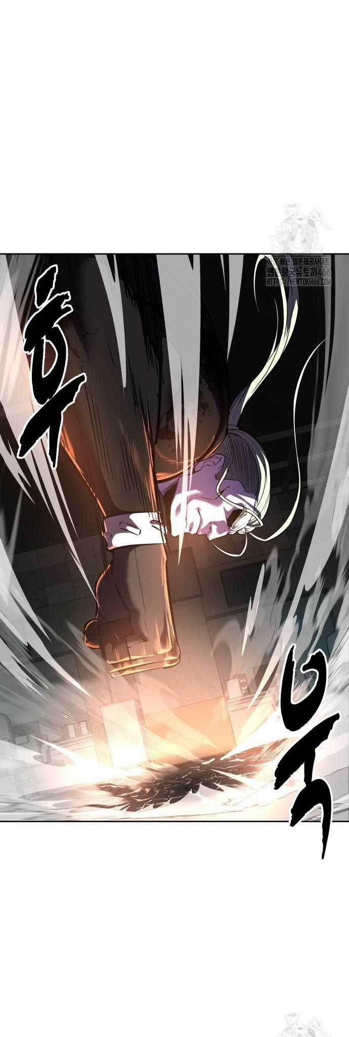 Cậu Bé Của Thần Chết Chapter 261 trang 64