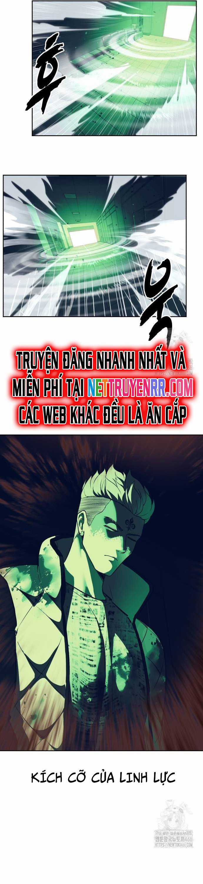 Cậu Bé Của Thần Chết Chapter 261 trang 67