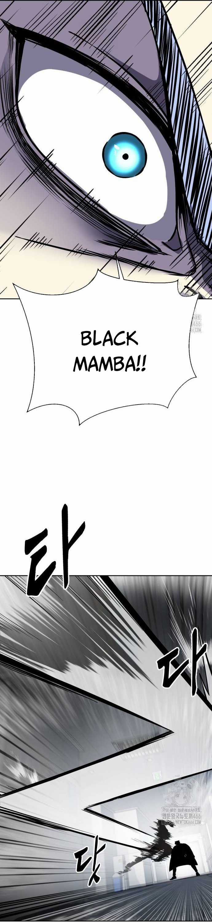 Cậu Bé Của Thần Chết Chapter 261 trang 71