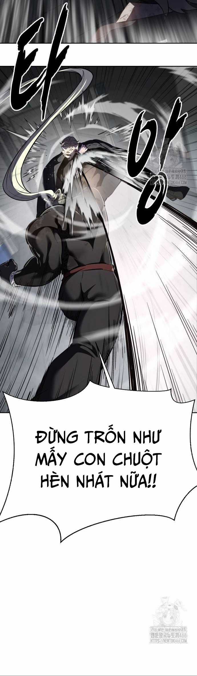 Cậu Bé Của Thần Chết Chapter 261 trang 73