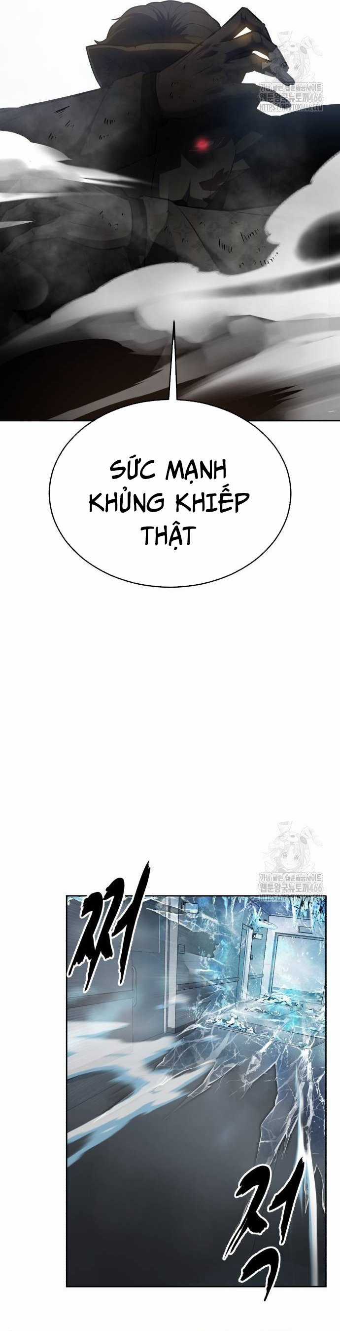 Cậu Bé Của Thần Chết Chapter 261 trang 76