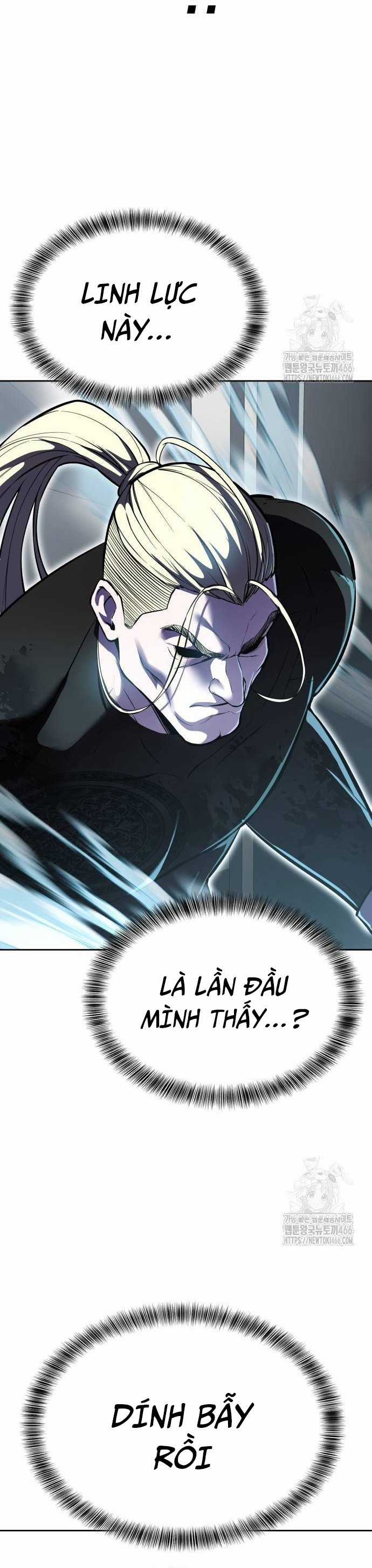 Cậu Bé Của Thần Chết Chapter 261 trang 78