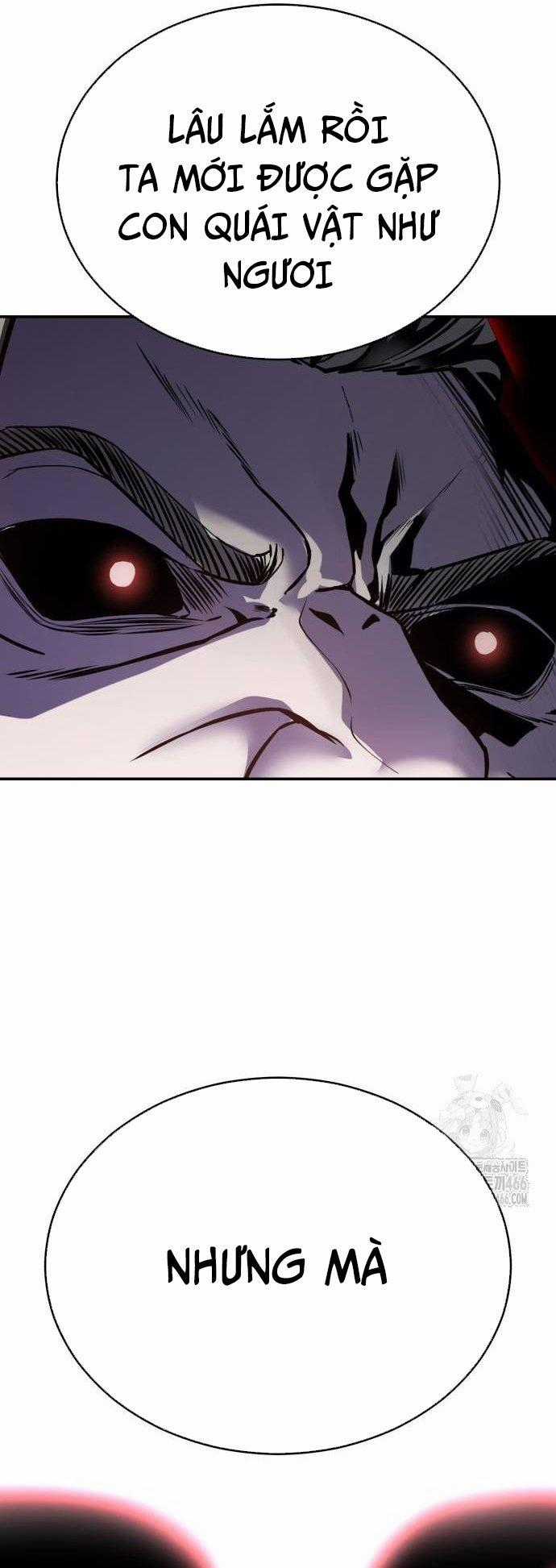 Cậu Bé Của Thần Chết Chapter 261 trang 84