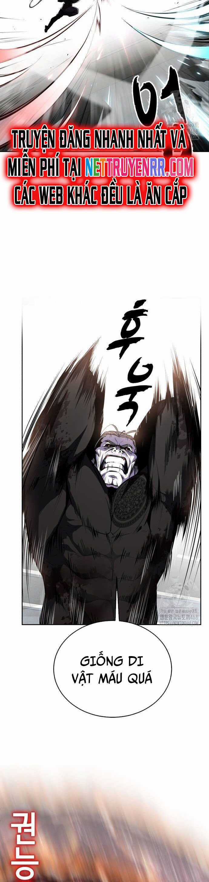 Cậu Bé Của Thần Chết Chapter 263 trang 12