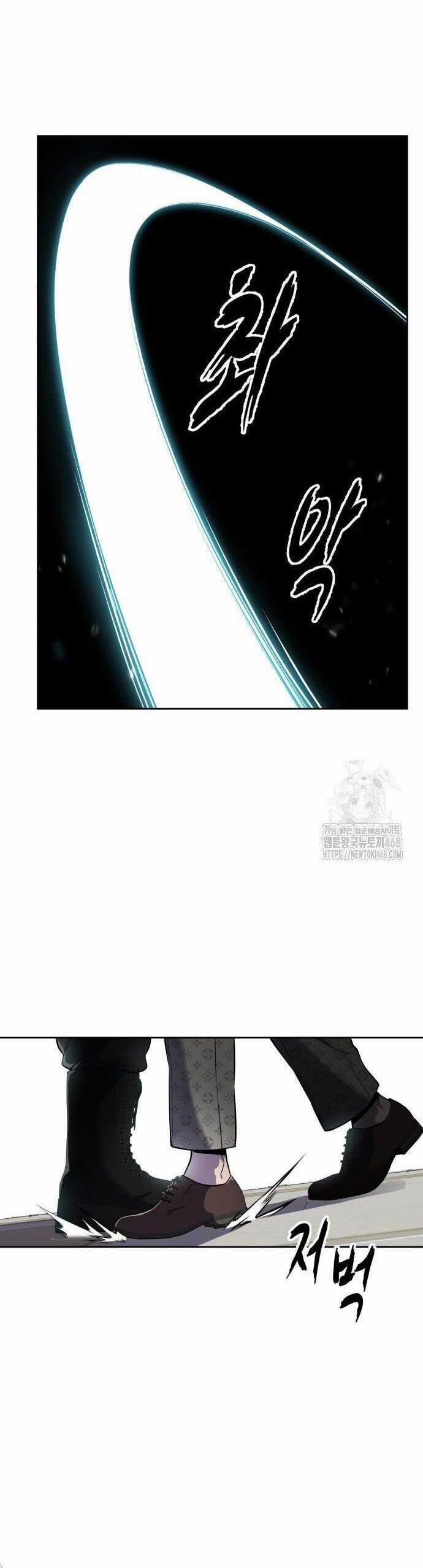 Cậu Bé Của Thần Chết Chapter 263 trang 14