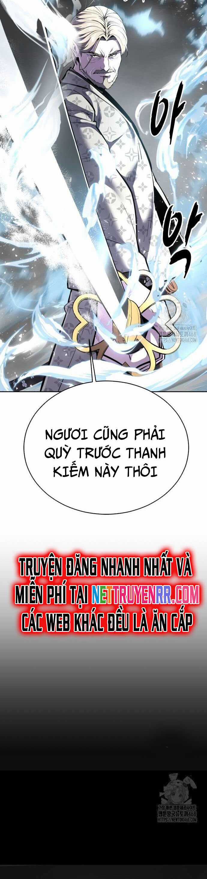 Cậu Bé Của Thần Chết Chapter 263 trang 24