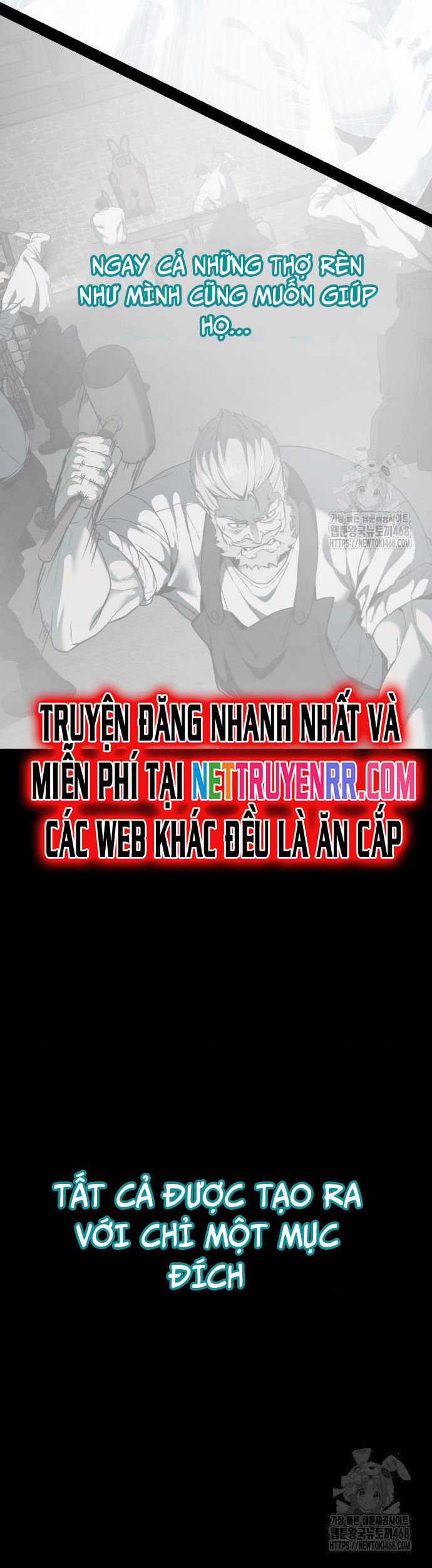 Cậu Bé Của Thần Chết Chapter 263 trang 29