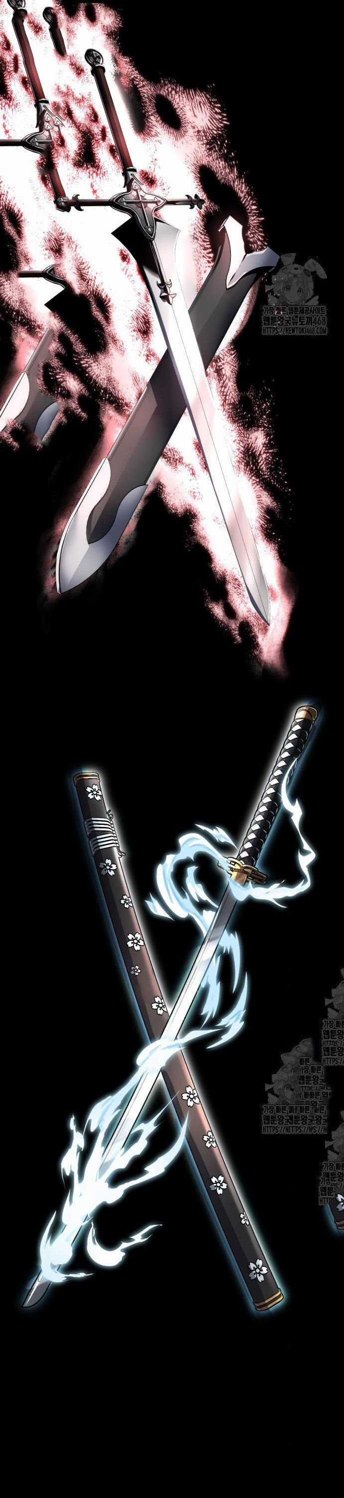 Cậu Bé Của Thần Chết Chapter 263 trang 31