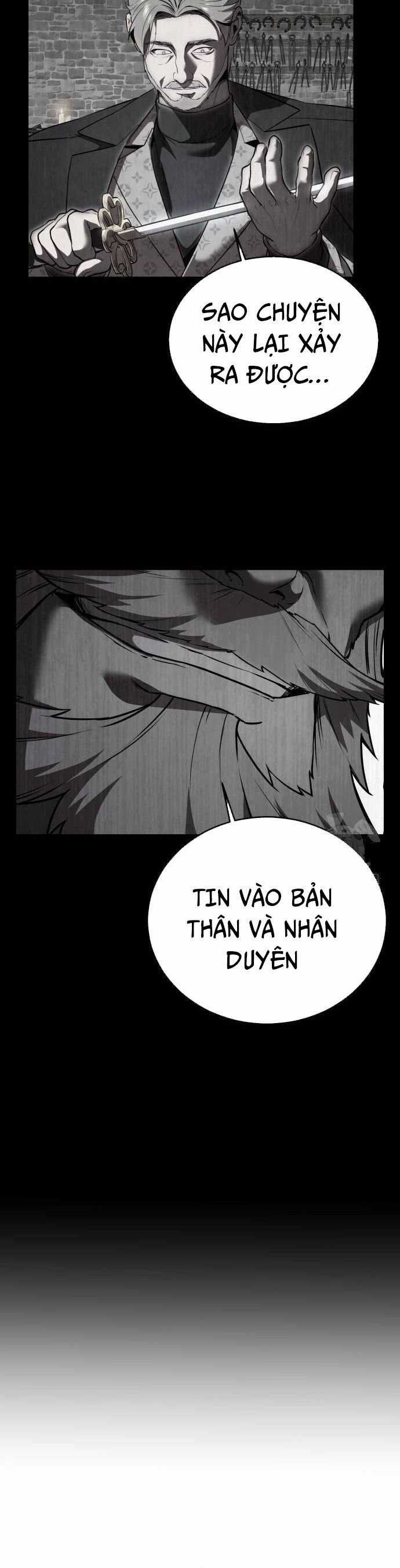 Cậu Bé Của Thần Chết Chapter 263 trang 42