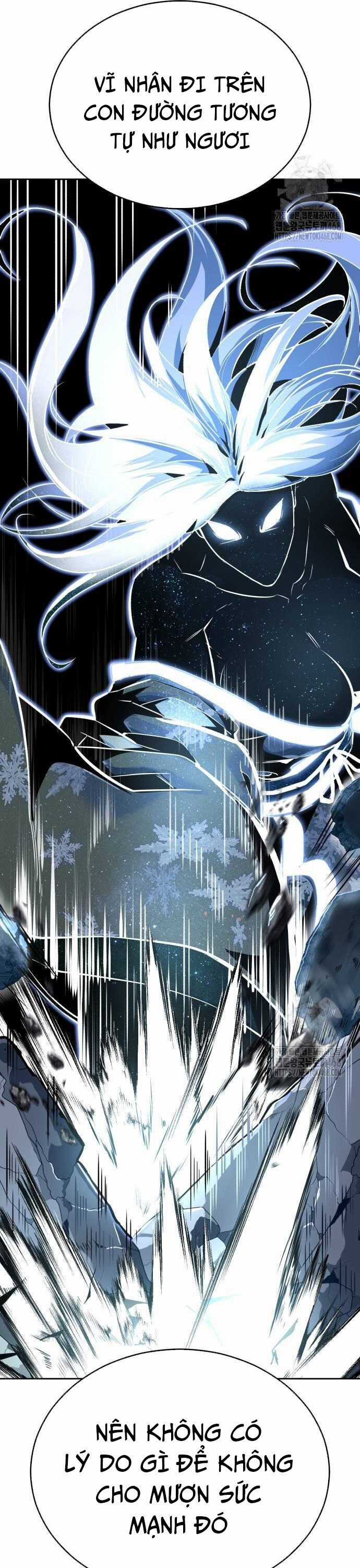 Cậu Bé Của Thần Chết Chapter 263 trang 43