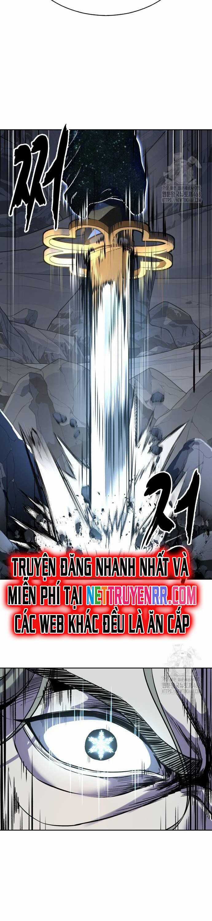 Cậu Bé Của Thần Chết Chapter 263 trang 44