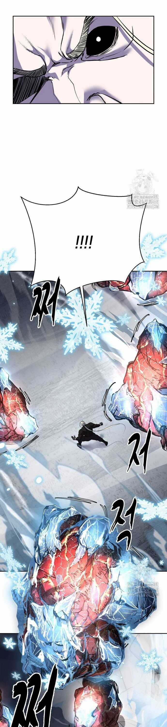 Cậu Bé Của Thần Chết Chapter 263 trang 45