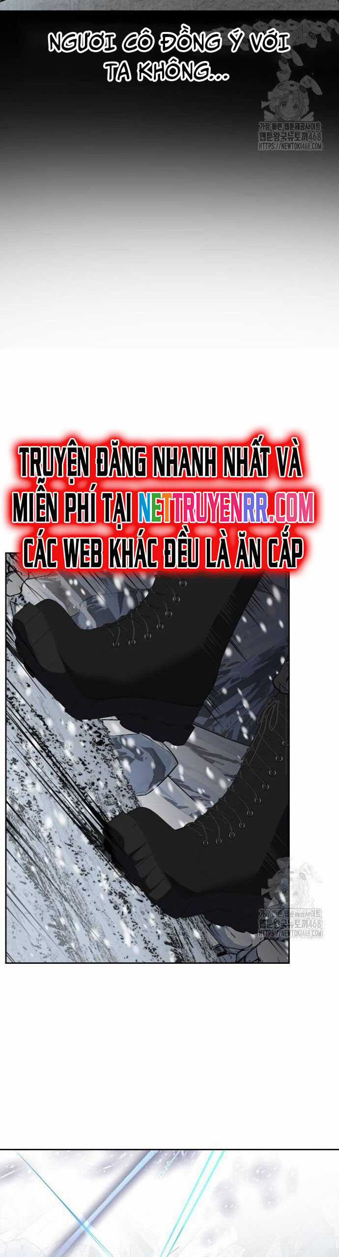 Cậu Bé Của Thần Chết Chapter 263 trang 48