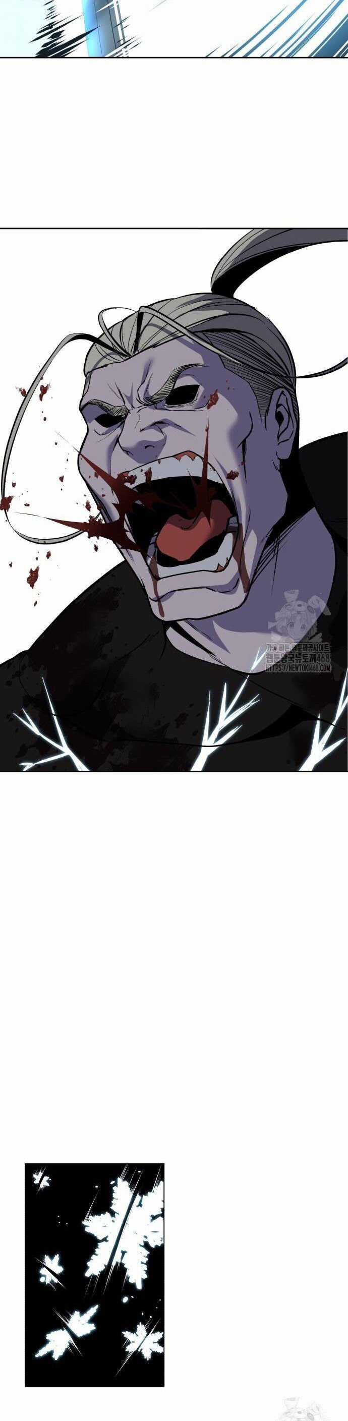 Cậu Bé Của Thần Chết Chapter 263 trang 50