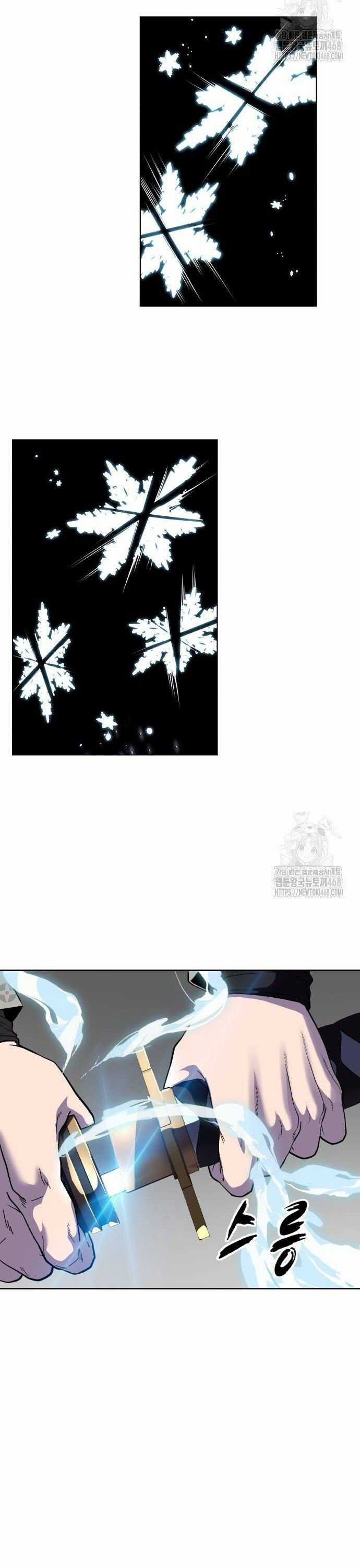 Cậu Bé Của Thần Chết Chapter 263 trang 51