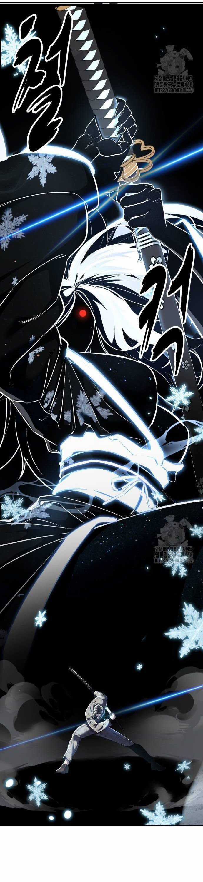 Cậu Bé Của Thần Chết Chapter 263 trang 52