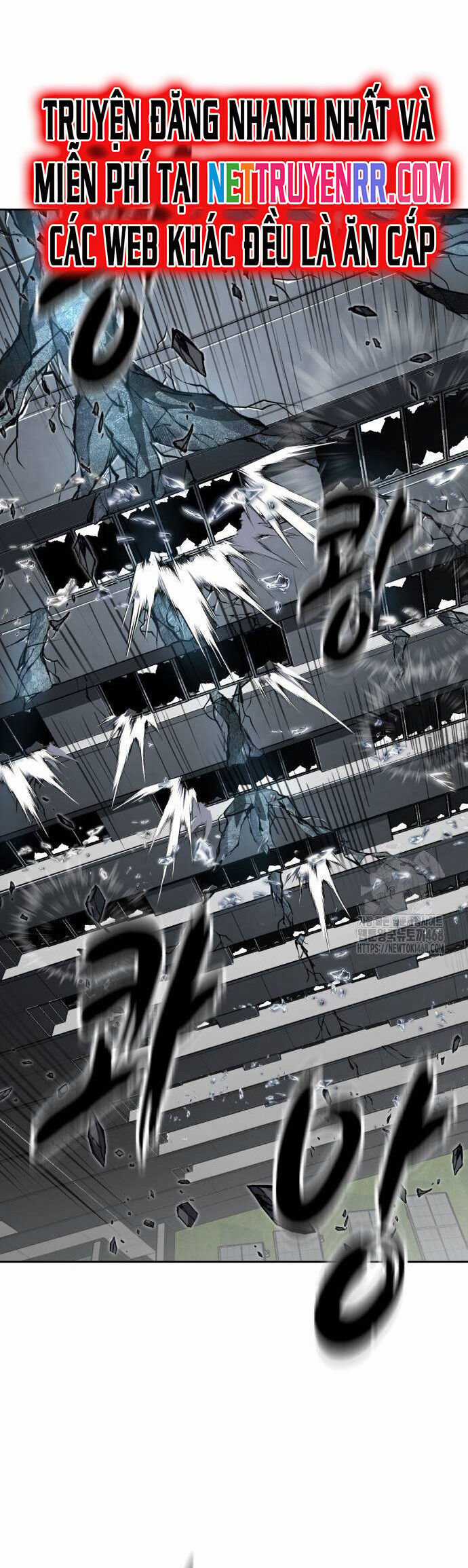 Cậu Bé Của Thần Chết Chapter 263 trang 54