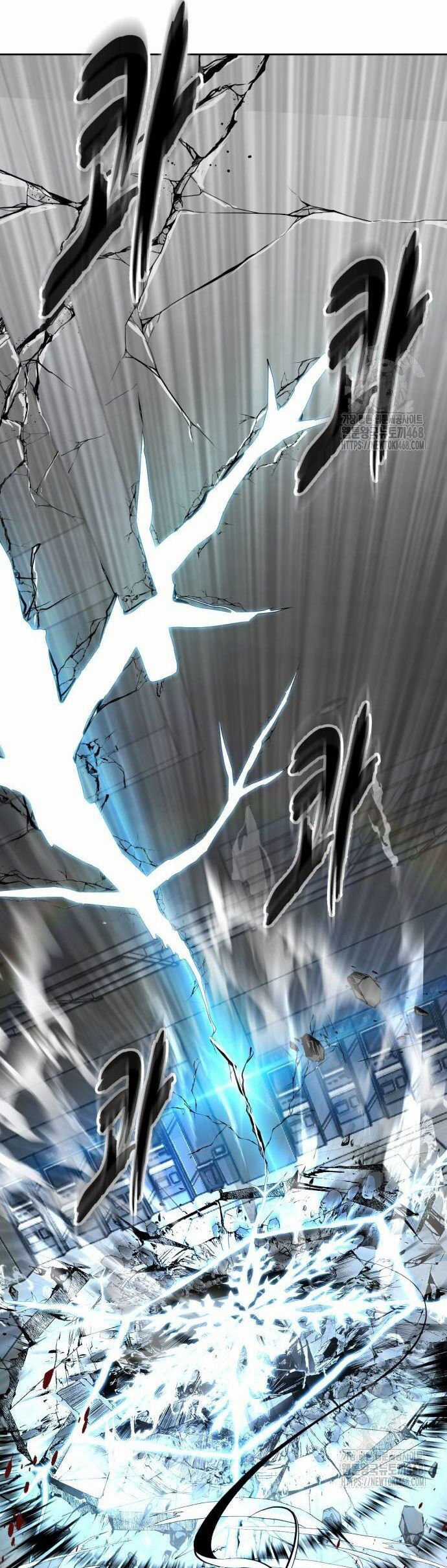 Cậu Bé Của Thần Chết Chapter 263 trang 55