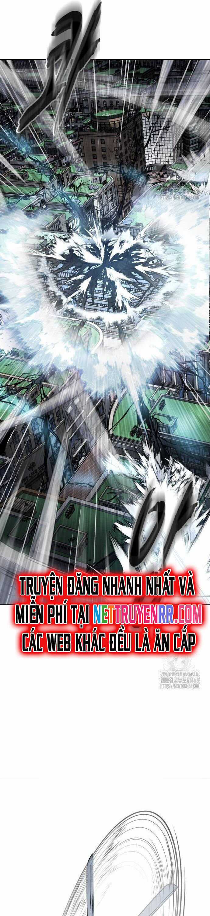 Cậu Bé Của Thần Chết Chapter 263 trang 57