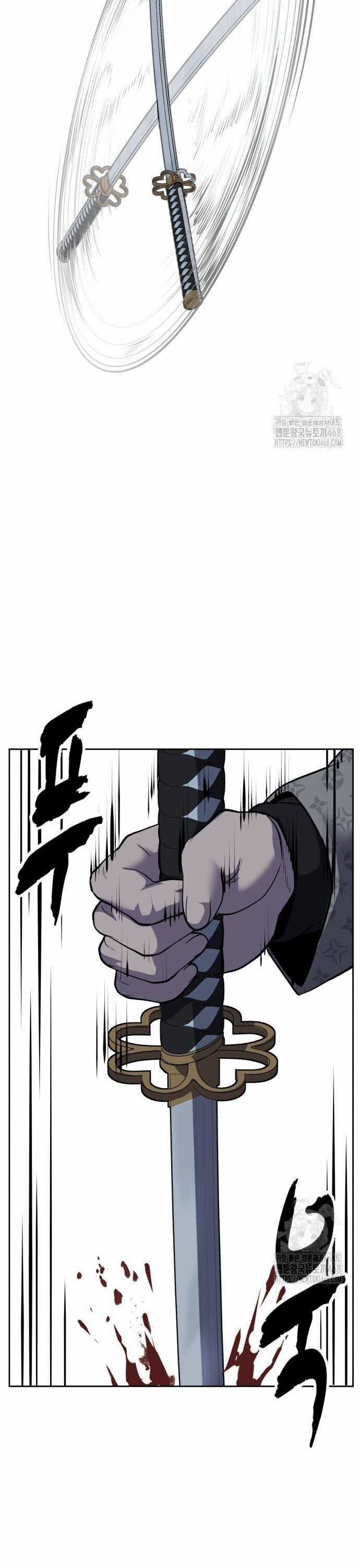 Cậu Bé Của Thần Chết Chapter 263 trang 58