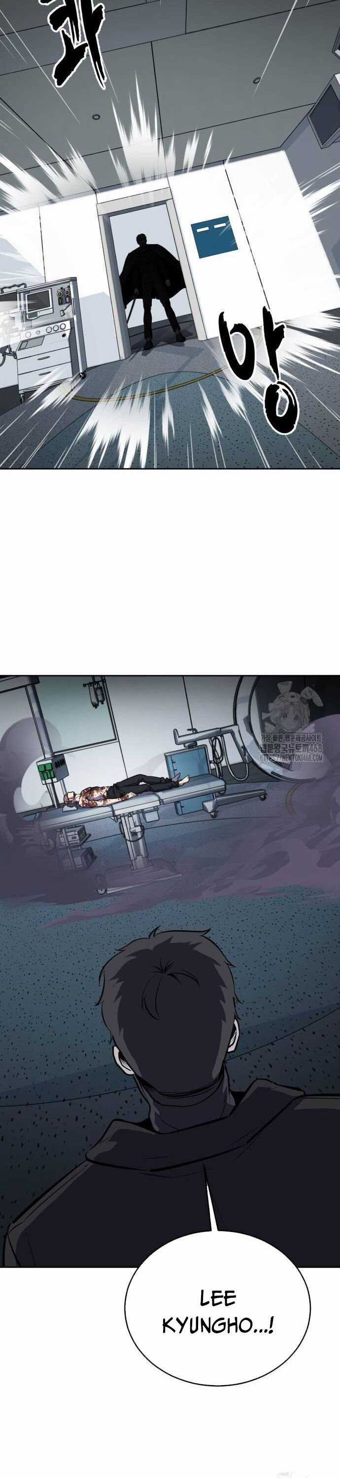 Cậu Bé Của Thần Chết Chapter 263 trang 68